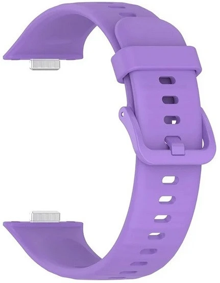 <span itemprop='brand'>Huawei</span> <span itemprop='sku'>RS158402</span> nagyítás