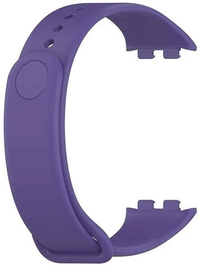 <span itemprop='brand'>Huawei</span> <span itemprop='sku'>RS158403</span> nagyítás