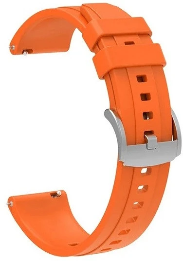 <span itemprop='brand'>Huawei</span> <span itemprop='sku'>RS158404</span> nagyítás