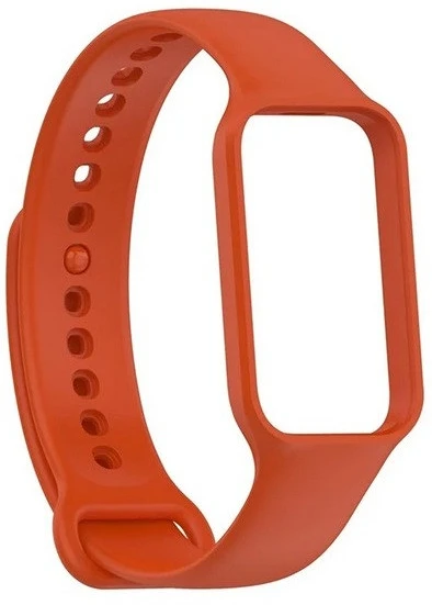 <span itemprop='brand'>Xiaomi</span> <span itemprop='sku'>RS158406</span> nagyítás