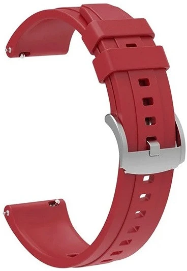 <span itemprop='brand'>Huawei</span> <span itemprop='sku'>RS158408</span> nagyítás
