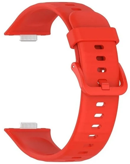 <span itemprop='brand'>Huawei</span> <span itemprop='sku'>RS158410</span> nagyítás