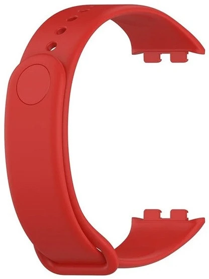 <span itemprop='brand'>Huawei</span> <span itemprop='sku'>RS158411</span> nagyítás