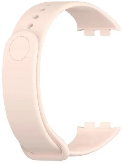 <span itemprop='brand'>Huawei</span> <span itemprop='sku'>RS158412</span> nagyítás