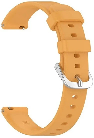 <span itemprop='brand'>Garmin</span> <span itemprop='sku'>RS158416</span> nagyítás