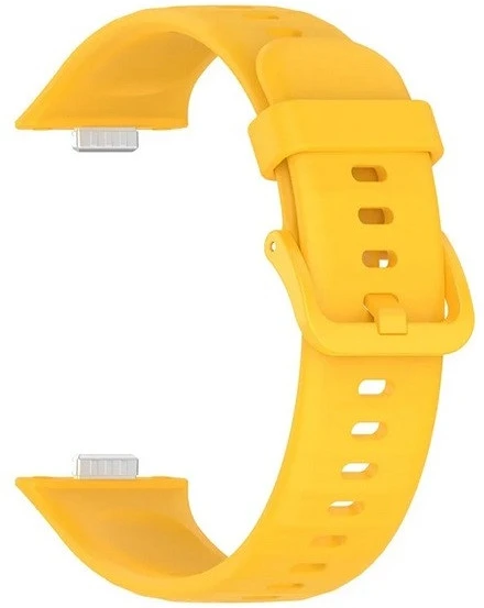 <span itemprop='brand'>Huawei</span> <span itemprop='sku'>RS158418</span> nagyítás