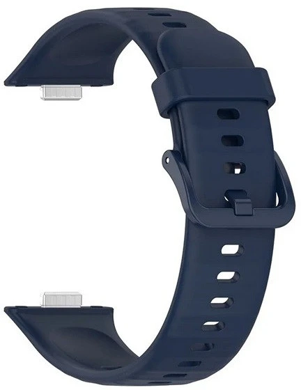 <span itemprop='brand'>Huawei</span> <span itemprop='sku'>RS158419</span> nagyítás