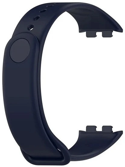 <span itemprop='brand'>Huawei</span> <span itemprop='sku'>RS158420</span> nagyítás