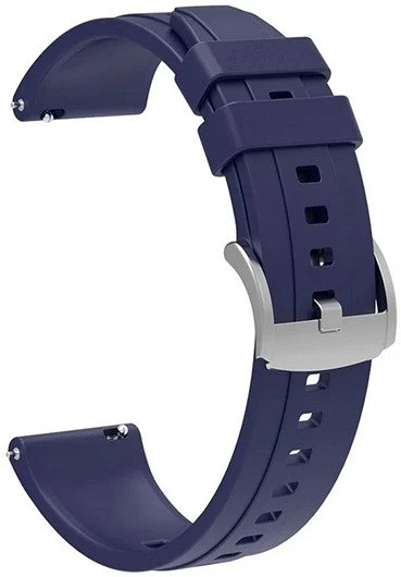 <span itemprop='brand'>Huawei</span> <span itemprop='sku'>RS158422</span> nagyítás