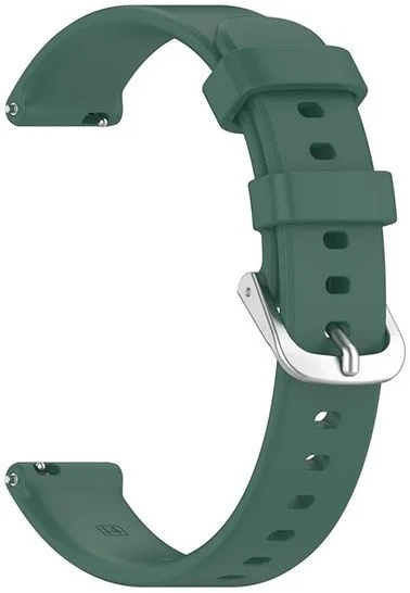 <span itemprop='brand'>Garmin</span> <span itemprop='sku'>RS158424</span> nagyítás