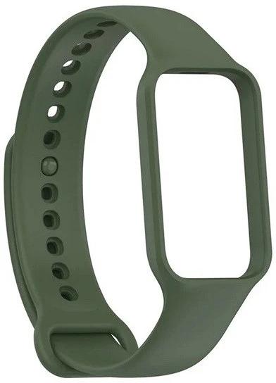 <span itemprop='brand'>Xiaomi</span> <span itemprop='sku'>RS158425</span> nagyítás