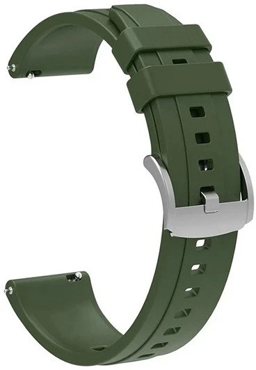 <span itemprop='brand'>Huawei</span> <span itemprop='sku'>RS158426</span> nagyítás