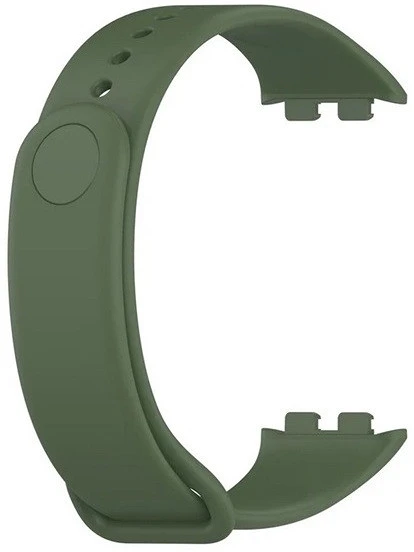 <span itemprop='brand'>Huawei</span> <span itemprop='sku'>RS158427</span> nagyítás