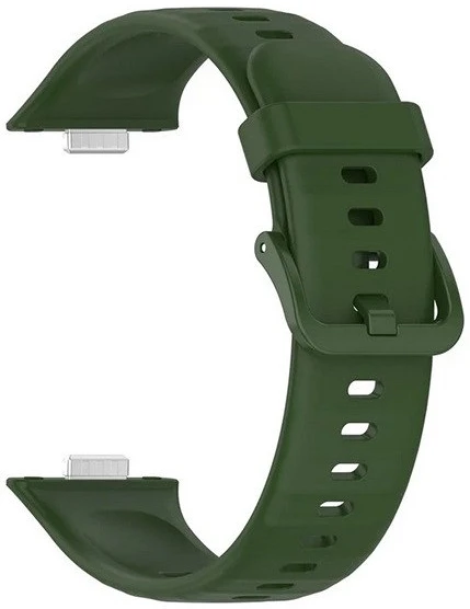 <span itemprop='brand'>Huawei</span> <span itemprop='sku'>RS158428</span> nagyítás