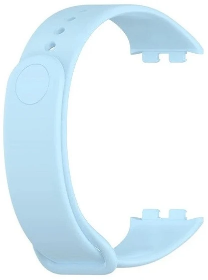 <span itemprop='brand'>Huawei</span> <span itemprop='sku'>RS158431</span> nagyítás