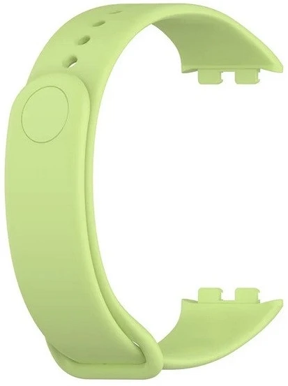 <span itemprop='brand'>Huawei</span> <span itemprop='sku'>RS158433</span> nagyítás
