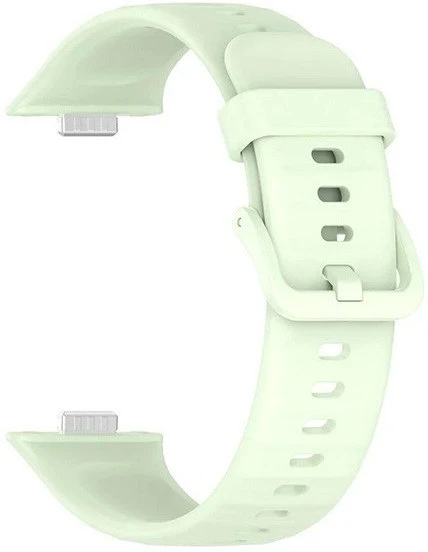 <span itemprop='brand'>Huawei</span> <span itemprop='sku'>RS158434</span> nagyítás