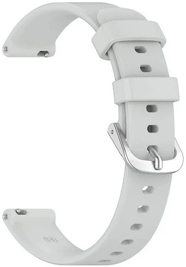 <span itemprop='brand'>Garmin</span> <span itemprop='sku'>RS158435</span> nagyítás