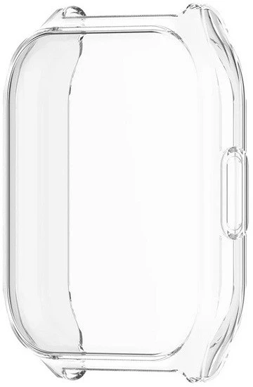 <span itemprop='brand'>Haylou</span> <span itemprop='sku'>RS158437</span> nagyítás