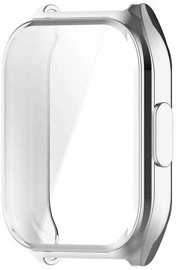 <span itemprop='brand'>Haylou</span> <span itemprop='sku'>RS158442</span> nagyítás