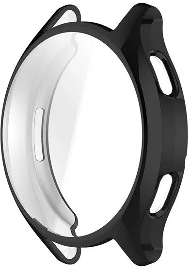 <span itemprop='brand'>Xiaomi</span> <span itemprop='sku'>RS158444</span> nagyítás