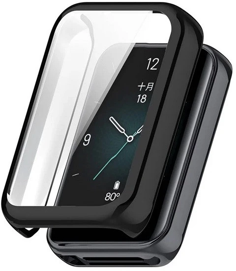 <span itemprop='brand'>Huawei</span> <span itemprop='sku'>RS158447</span> nagyítás