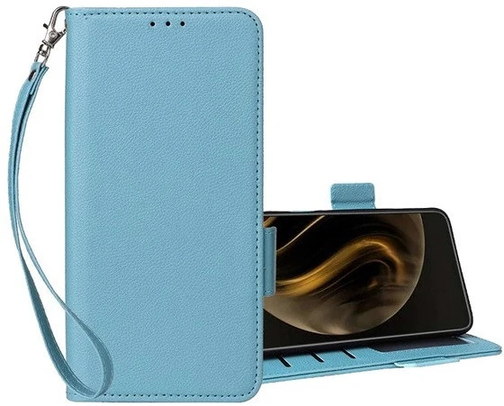 Tcl RS158478 nagyítás