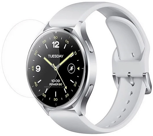 Xiaomi RS158542 nagyítás