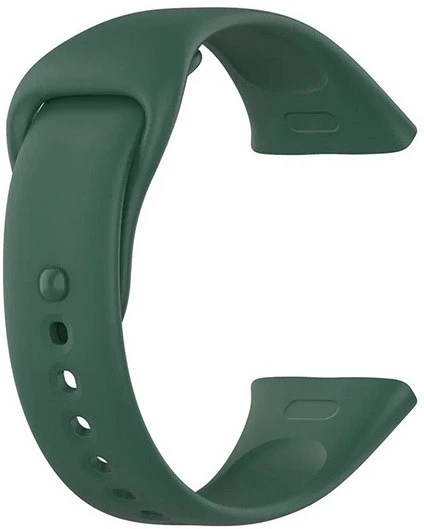 <span itemprop='brand'>Xiaomi</span> <span itemprop='sku'>RS158768</span> nagyítás