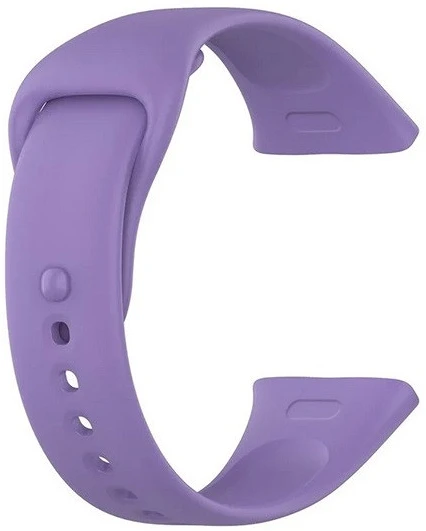 <span itemprop='brand'>Xiaomi</span> <span itemprop='sku'>RS158769</span> nagyítás