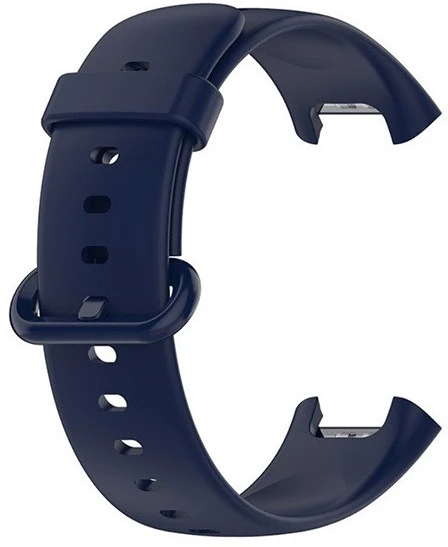 <span itemprop='brand'>Xiaomi</span> <span itemprop='sku'>RS158779</span> nagyítás