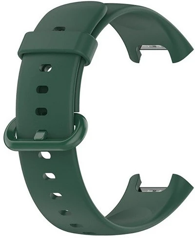 <span itemprop='brand'>Xiaomi</span> <span itemprop='sku'>RS158780</span> nagyítás