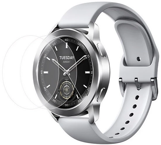 Xiaomi RS158965 nagyítás