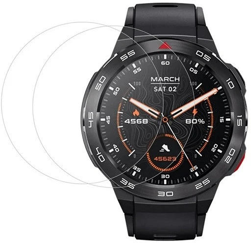 Mibro RS158966 nagyítás