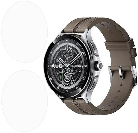 <span itemprop='brand'>Xiaomi</span> <span itemprop='sku'>RS158968</span> nagyítás