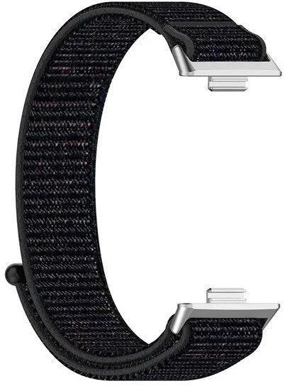 Huawei RS158983 nagyítás