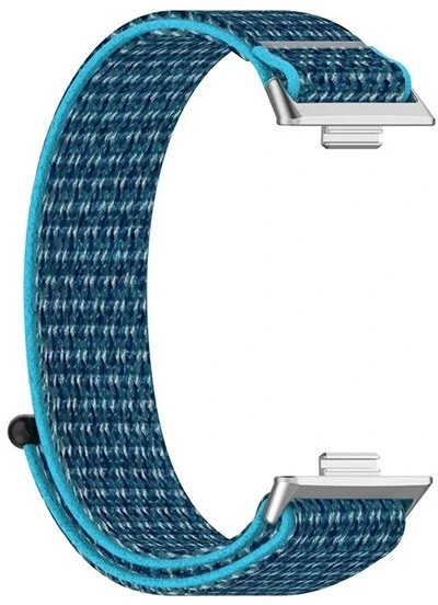 Huawei RS158984 nagyítás