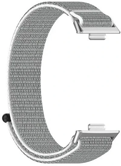 Huawei RS158986 nagyítás