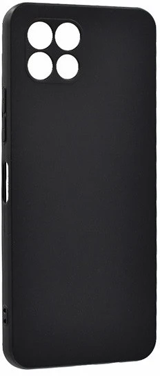 Telekom RS158990 nagyítás