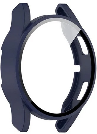 Samsung RS159347 nagyítás