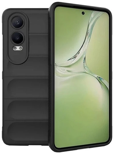 Oneplus RS159370 nagyítás