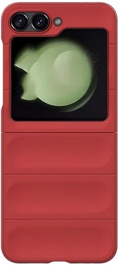 <span itemprop='brand'>Samsung</span> <span itemprop='sku'>RS159378</span> nagyítás