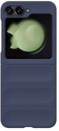 <span itemprop='brand'>Samsung</span> <span itemprop='sku'>RS159380</span> nagyítás