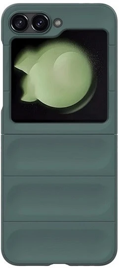 <span itemprop='brand'>Samsung</span> <span itemprop='sku'>RS159387</span> nagyítás