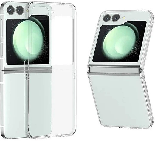 Samsung RS159394 nagyítás