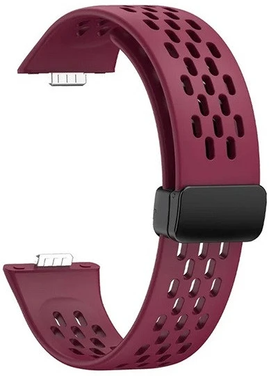 Huawei RS159413 nagyítás