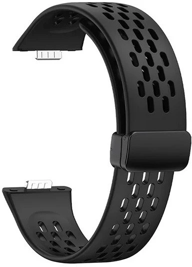 Huawei RS159415 nagyítás