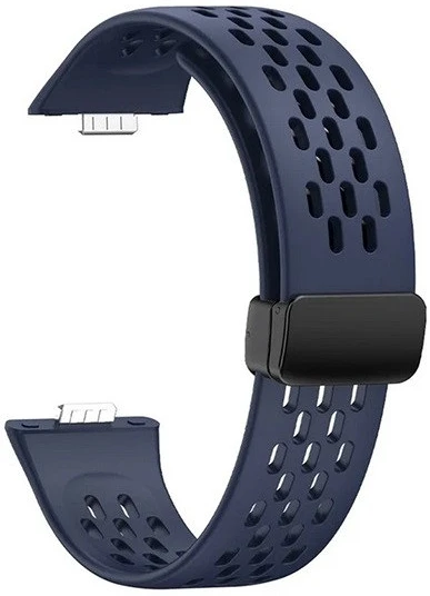 Huawei RS159417 nagyítás