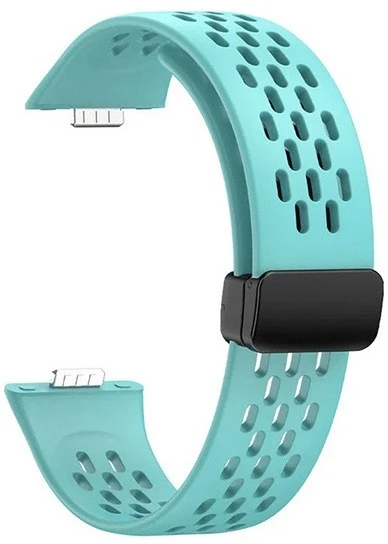 Huawei RS159419 nagyítás