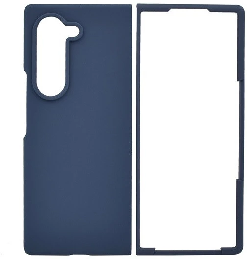 <span itemprop='brand'>Samsung</span> <span itemprop='sku'>RS159508</span> nagyítás